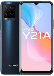 Vivo Y21a